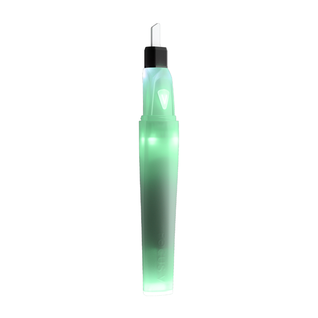 Photograph of Product: Focus V - Saber - Dab Tool