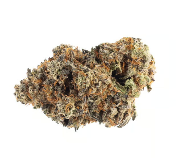 Photograph of product: BUBBLE YUM | 3.5G
