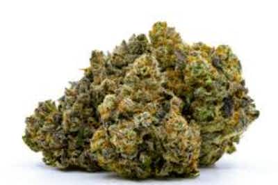 Photograph of product: Gas Planet by Grown Rogue - 28g