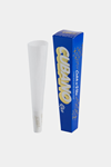 Photograph of product: Vibes - Cubano King Size Rice (Blue) - Cones