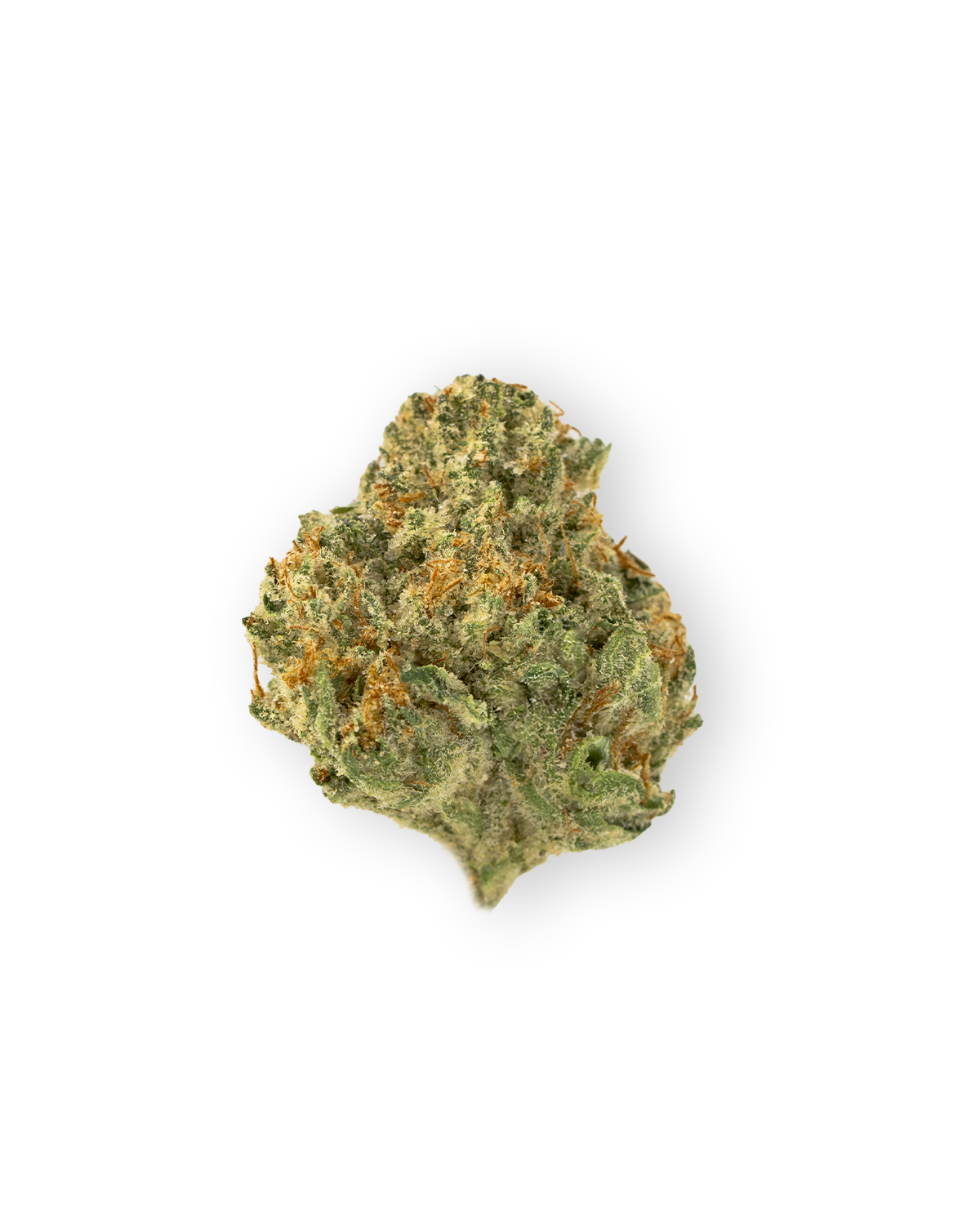 Photograph of product: WHITE WIDOW | 3.5 g - 3.5g