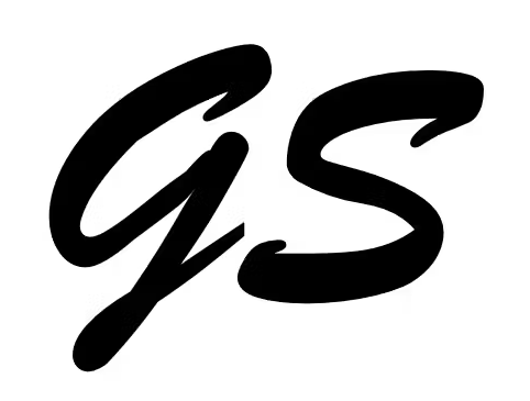 Photograph of product: Green Sprout | Kush Mints | Bulk Flower - 28g