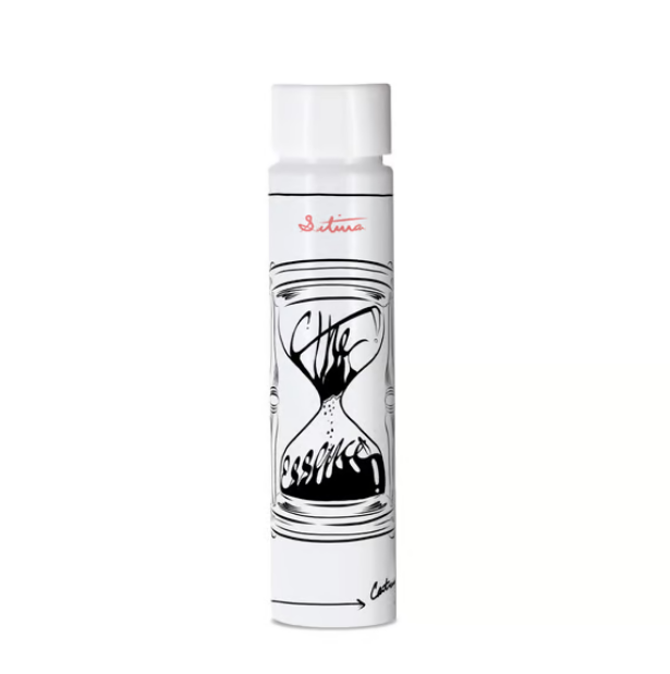 Photograph of product: Essence - Cantaloupe Haze .5g VC