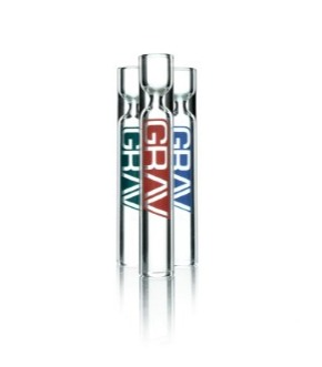 Photograph of product: Grav | Taster