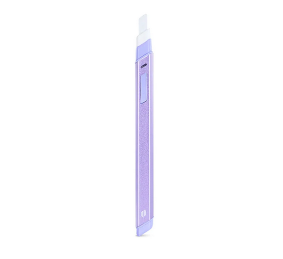 Photograph of product: Puffco - Heated Loading Tool - Bloom