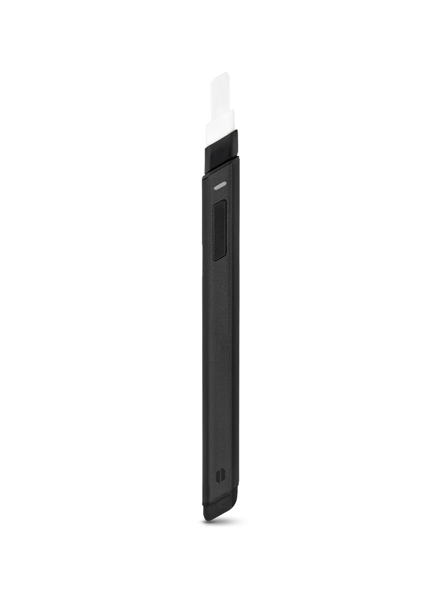 Photograph of product: Puffco Hot Knife Dab Tool |