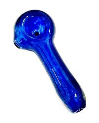 Photograph of product: Small Spoon West Coast