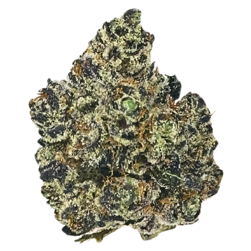 Photograph of product: WOJO Swagyu Pre-Packed 3.5g