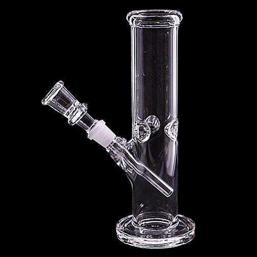 Photograph of product: WP08