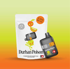 Photograph of product: Higher Cultures - THE LIMIT: MAGIC MELON - Disposable Distillate Cartridge - (2.5g) - H