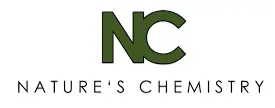 Photograph of Product: Nature's Chemistry Don Mega 3.5g