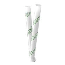 Photograph of product: Hemper - Quick Hitter - Natural No Flavor