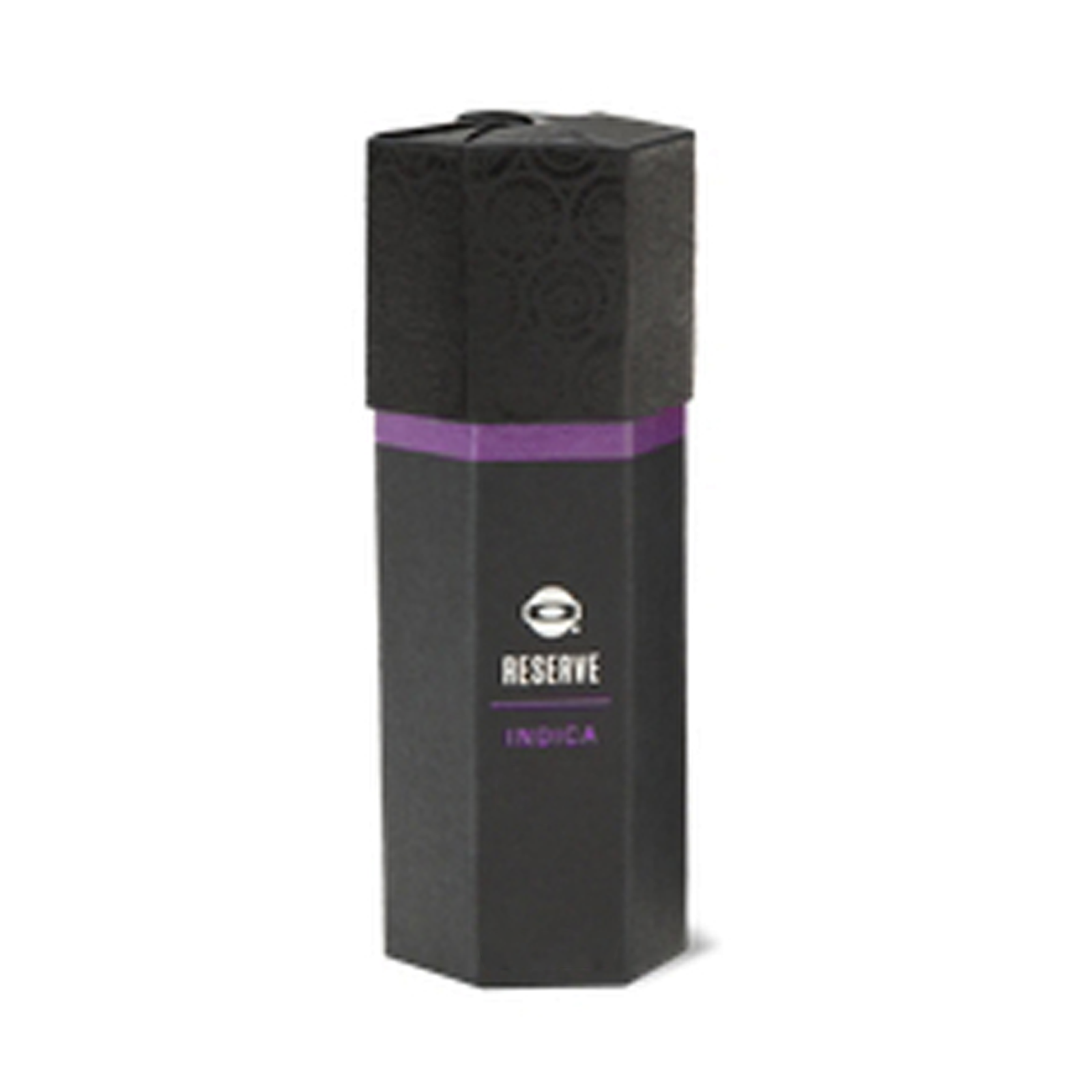 Photograph of product: Northern Lights Reserve | 1000mg
