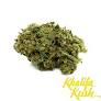 Photograph of product: KK Khalifa Mints - 3.5g