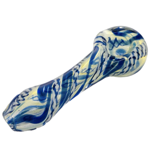Photograph of product: Accessories | Medium Pipe