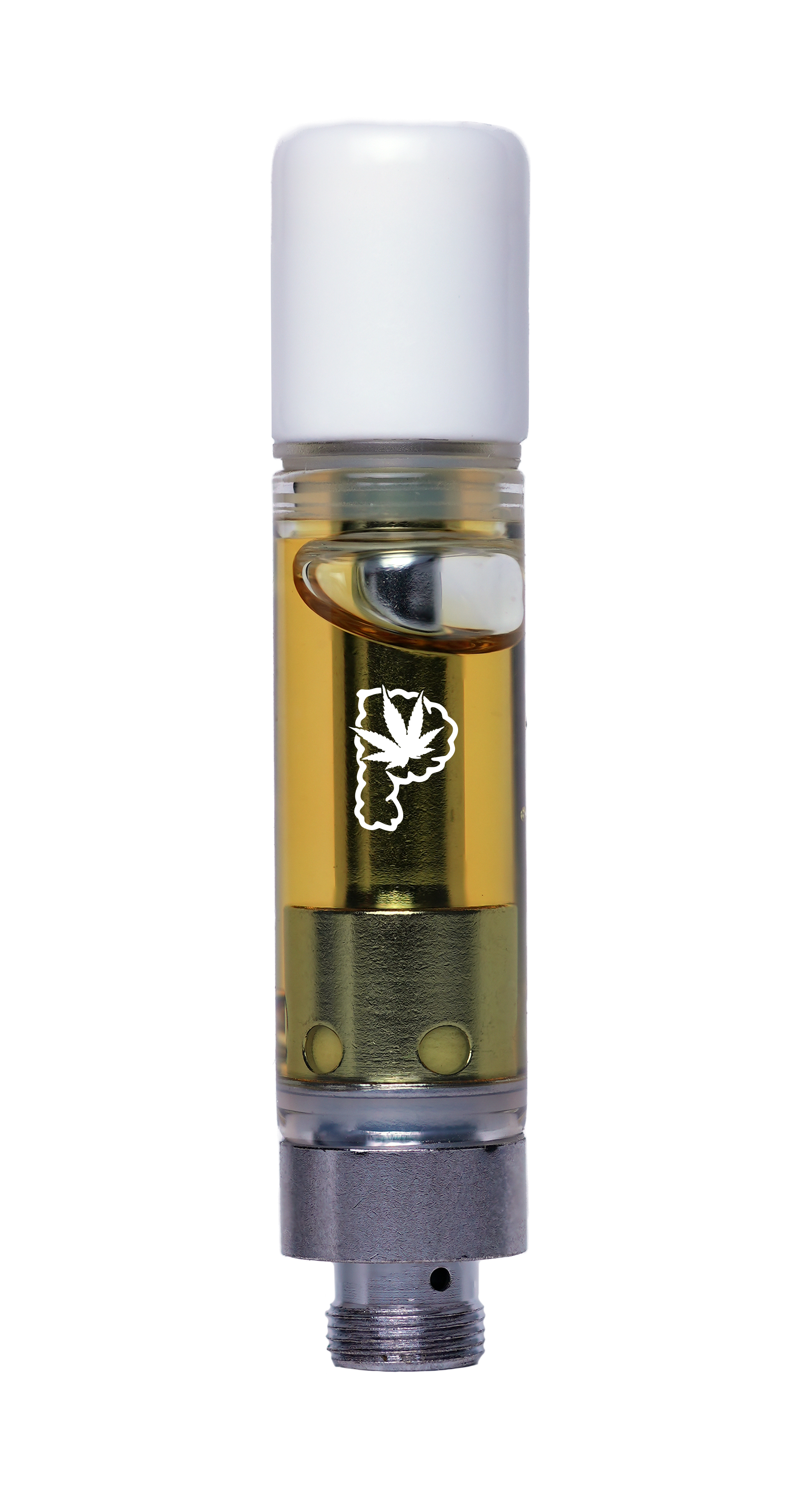 Photograph of product: Blue Zlushie