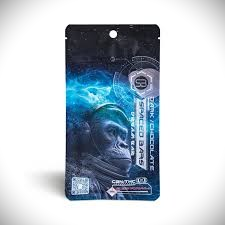 Photograph of Product: 1/1 Dark Chocolate Dream Bar (THC/CBN)
