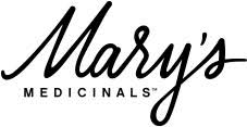 Photograph of product: Mary's Medicinals - Tincture - Remedy Sleep (I) (200mg TH-oui/ 100mg CBN/CBD)