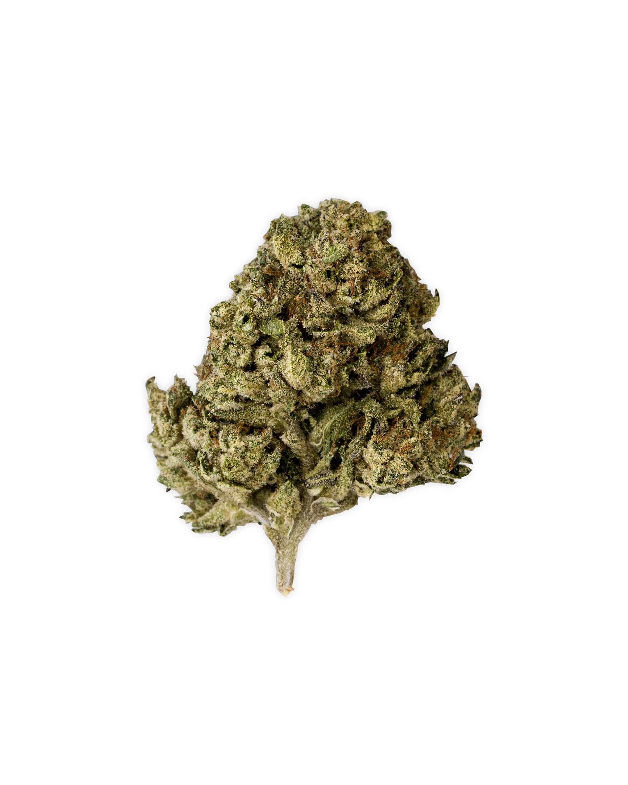 Photograph of product: VANILLA FUNK | 3.5 g - 3.5g