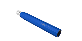 Photograph of product: Airo | Sport Battery