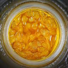 Photograph of product: Green Dot Labs - BL FSE - The Sweet Spot