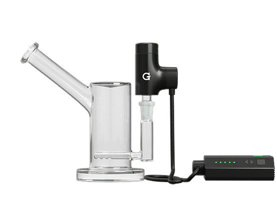Photograph of Product: G Pen Hyer