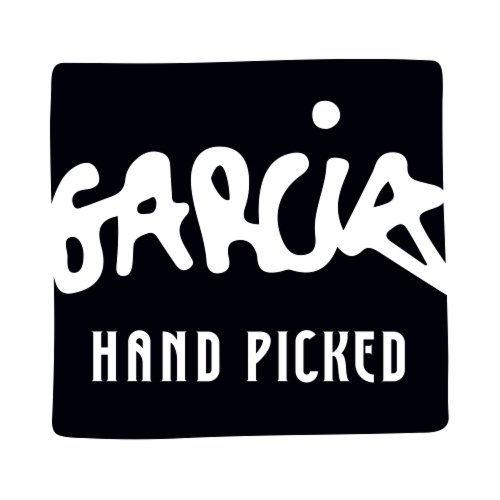 Photograph of product: GARCIA | GUITAR PICK GUMMIES | 20PCS | 100MG