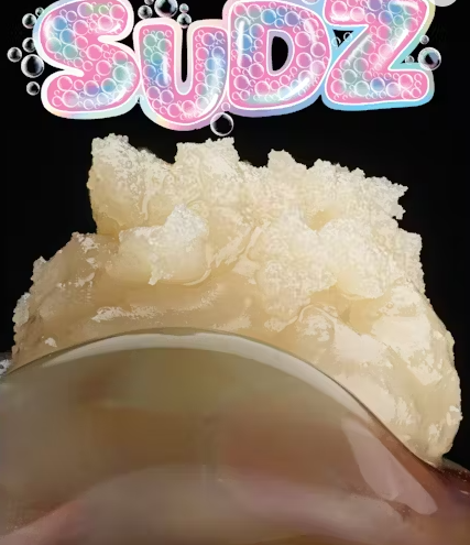 Photograph of product: RKIVE COLD CURE | SUDZ