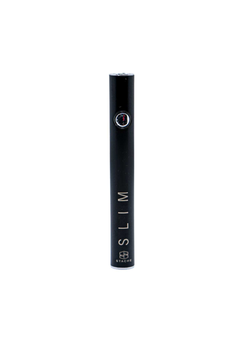 Photograph of product: Stache I Slim 510 Battery I 400mAh