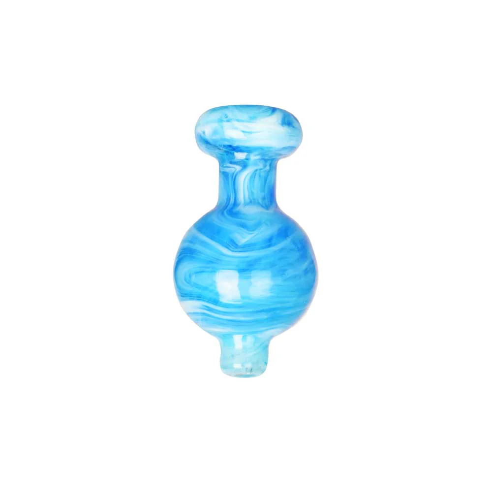 Photograph of product: Pulsar Carb Cap