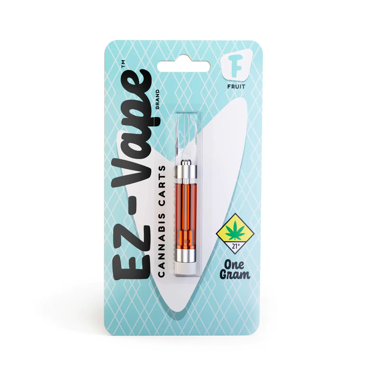 Photograph of product: Maui Wowie Cartridge | 1g