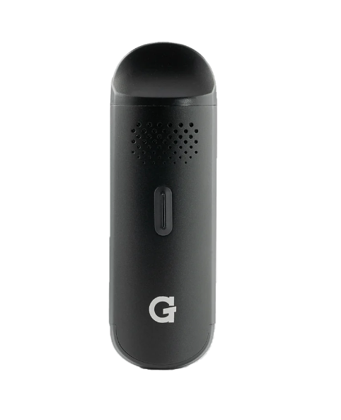 Photograph of product: G Pen Dash Vaporizer