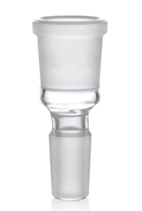 Photograph of product: GRAV Expansion Adapter| 14mm M to 19mm F