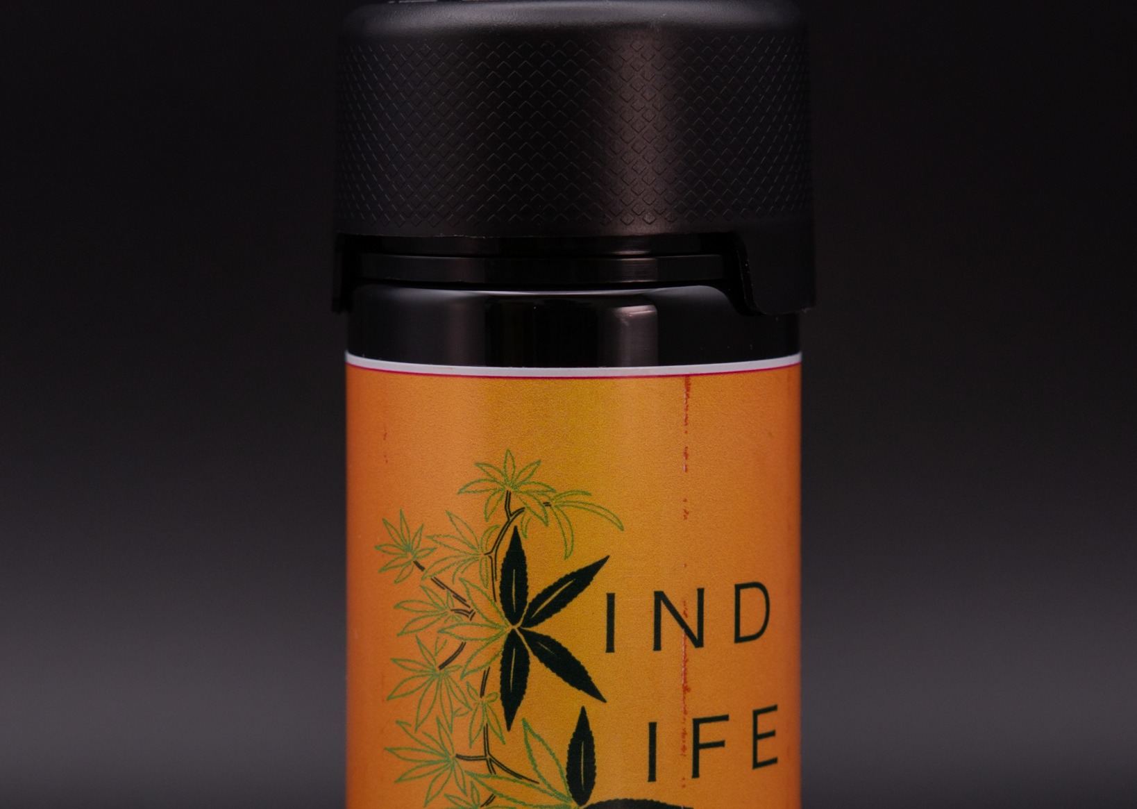 Photograph of product: Kind Life | 7g | Winter Sunset