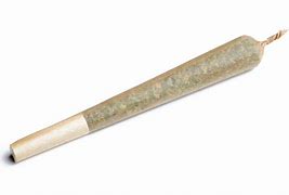 Photograph of Product: INDICA - KING CONE - 1G