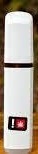 Photograph of product: WLE - CR Disp. Sour Apple Tarts
