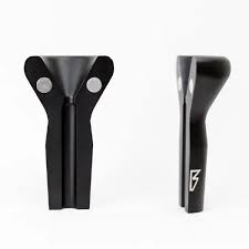 Photograph of product: BOWLZ | MAGNETIC BOWL V3 ASSORTED COLORS