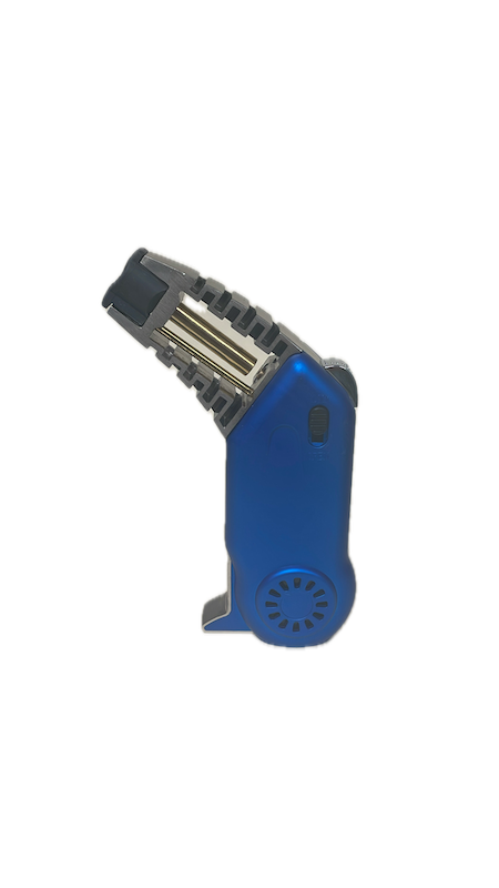 Photograph of product: BUZS Torch: BZ890