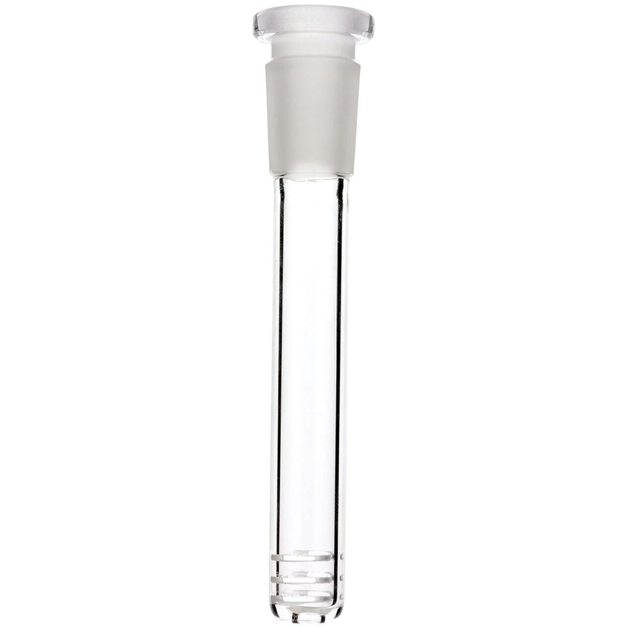 Photograph of product: Cloud Cali - 4.5 inch - Downstem