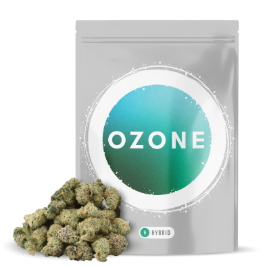 Photograph of product: Simply Herb | Lemon Pastries - 3.5g