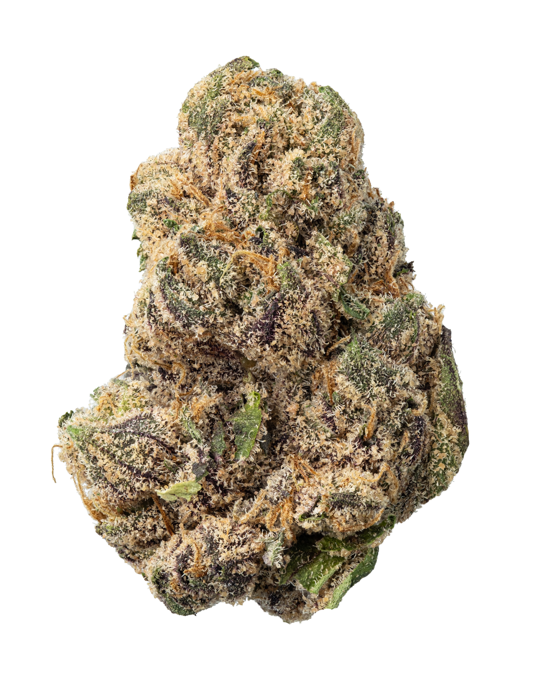 Photograph of product: Gary Payton - Fresh - 3.5g