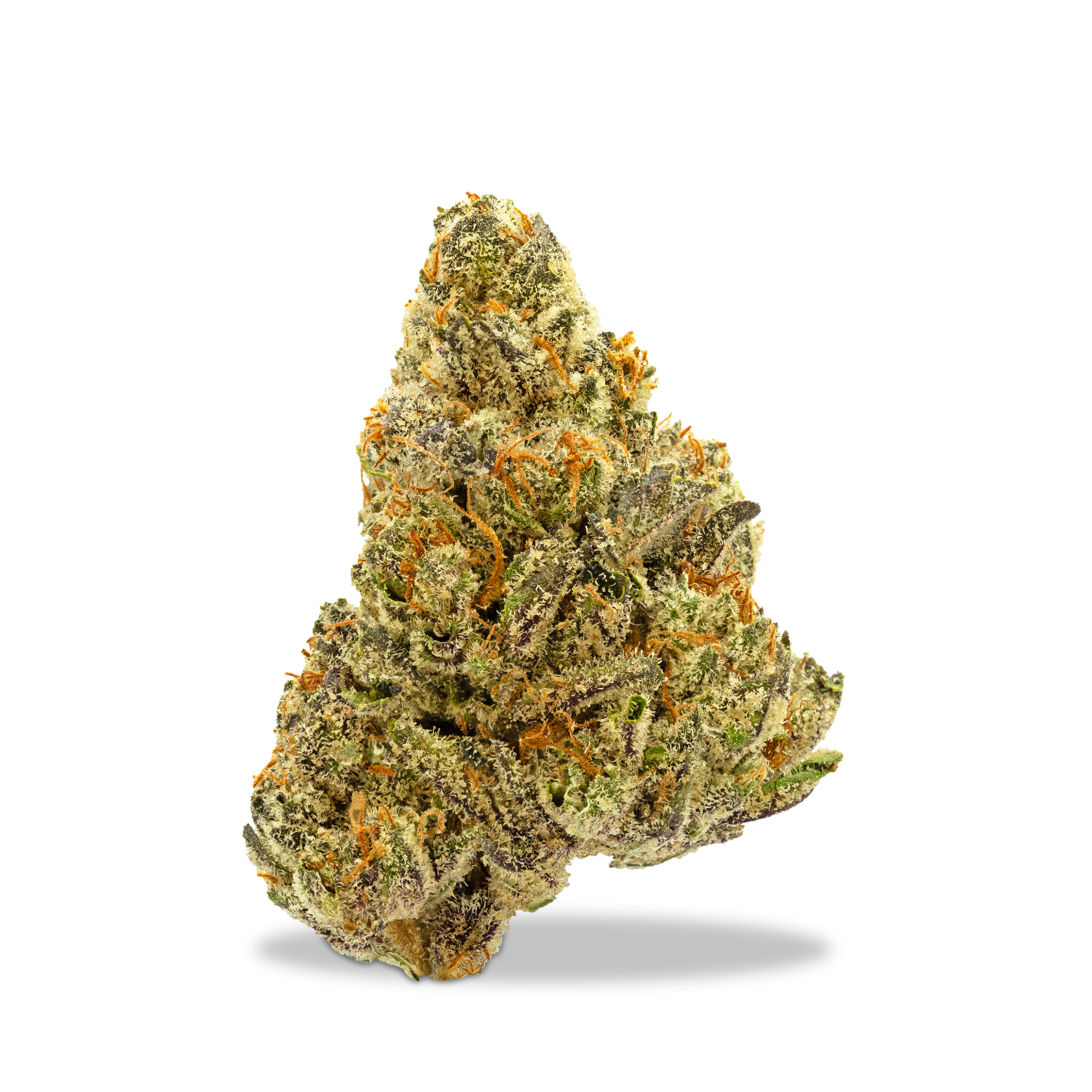 Photograph of product: Eugreen - Romscotti - 28g