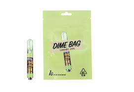 Photograph of product: BERRIES AND CREAM 1G CARTRIDGE