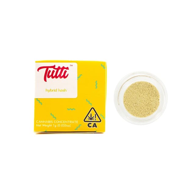 Photograph of product: Grape Gas Bubble au chocolat - 1g