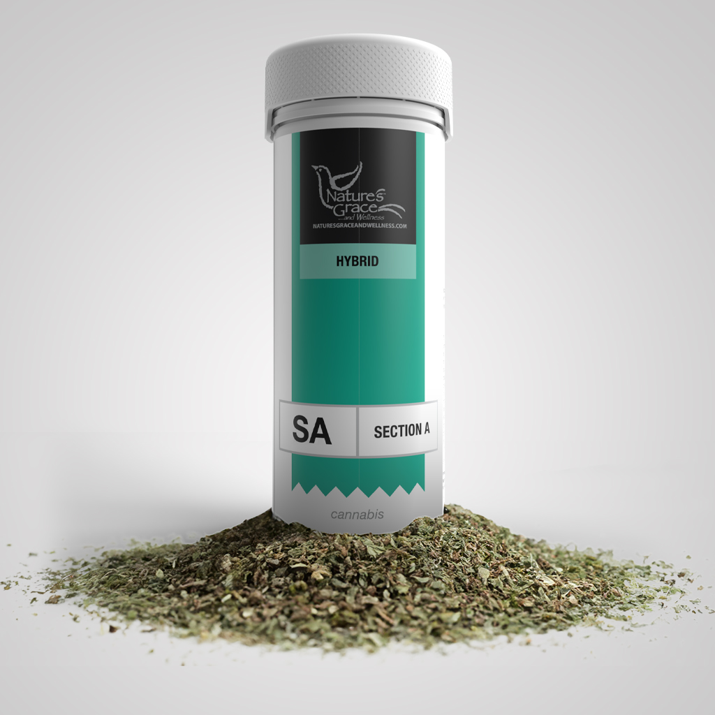 Photograph of product: Apple Cup | 28g | Shake | Signature