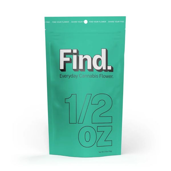 Photograph of product: Chapz - 14g