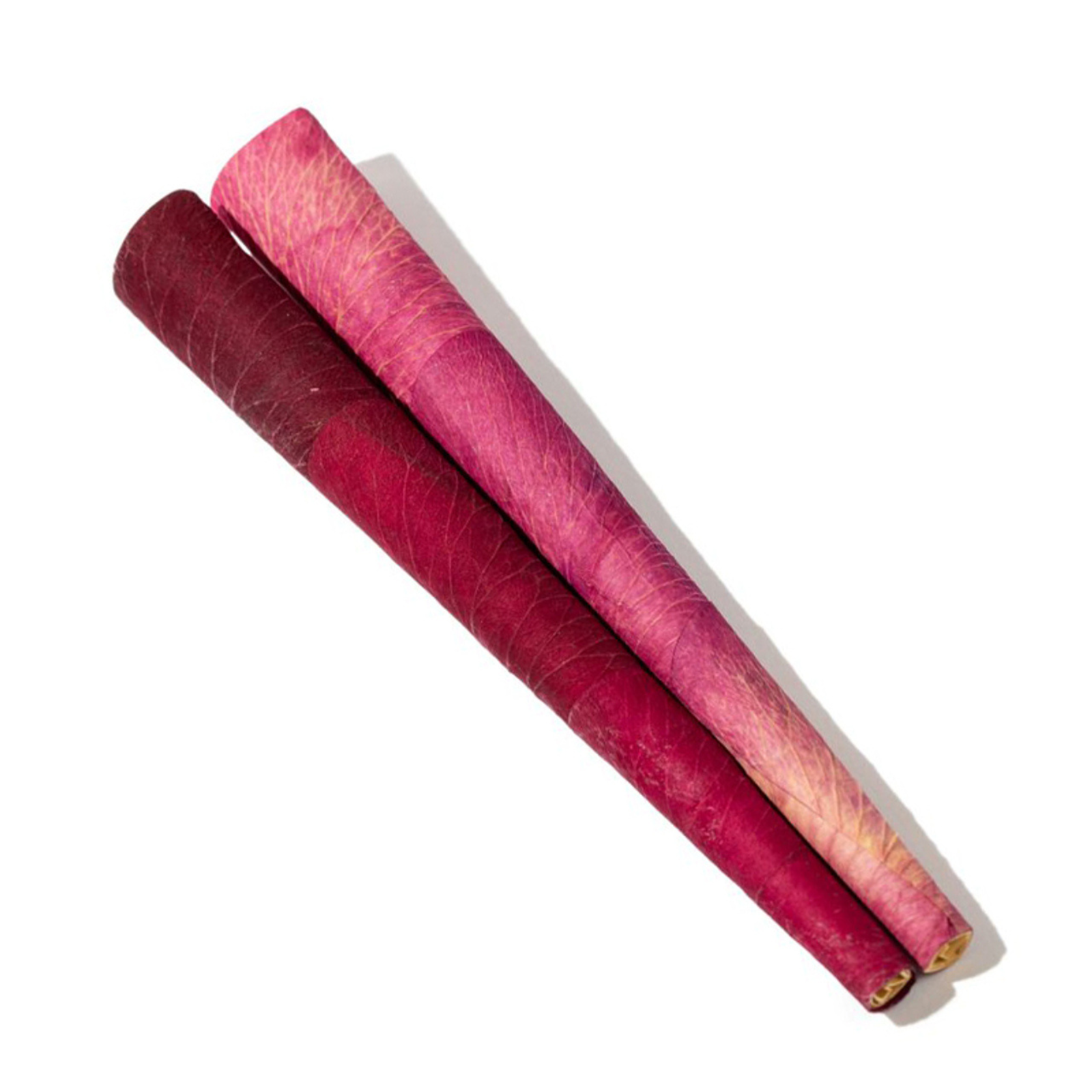 Photograph of product: Petals - 2PK Rose Petals King Cones