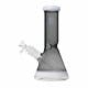Photograph of product: 9" Bong - Smoke
