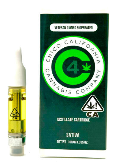 Photograph of product: PINEAPPLE EXPRESS