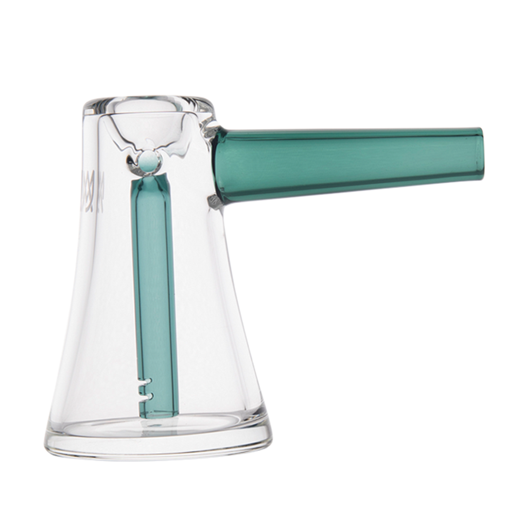 Photograph of product: Mini Bubbler Rigs